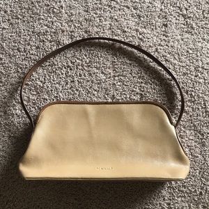 Desmo Handbag